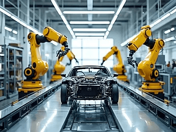 Automotive