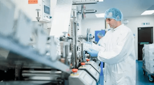 Medical Devices