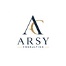 Arsy Consulting